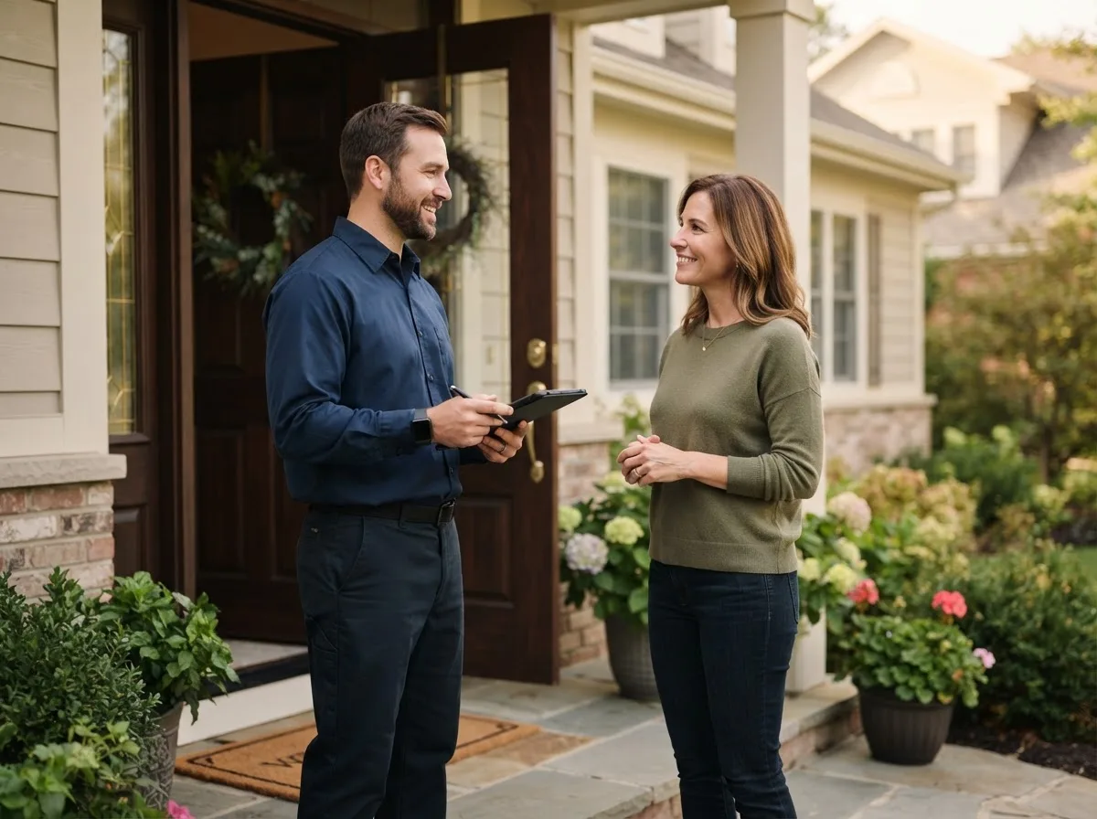 Water damage restoration FAQs for Thornton, WA